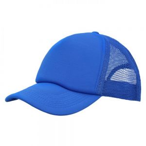 GORRA DALLAS personalizada